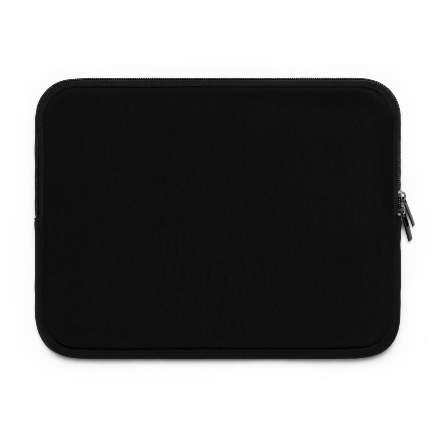 Athens Oxygen -Laptop Sleeve