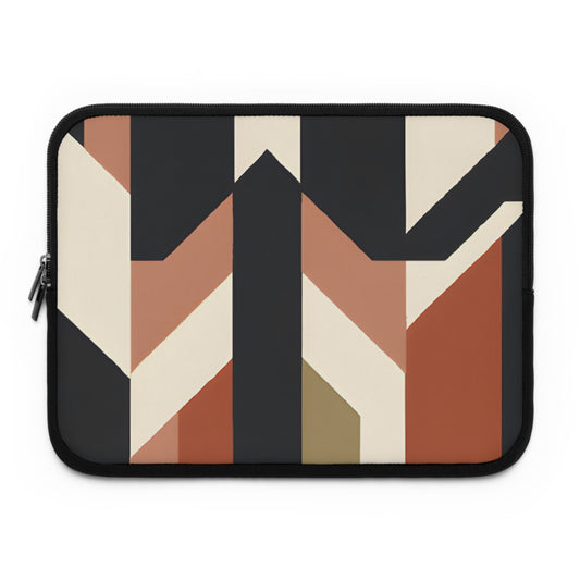 Giulio Florence -Laptop Sleeve