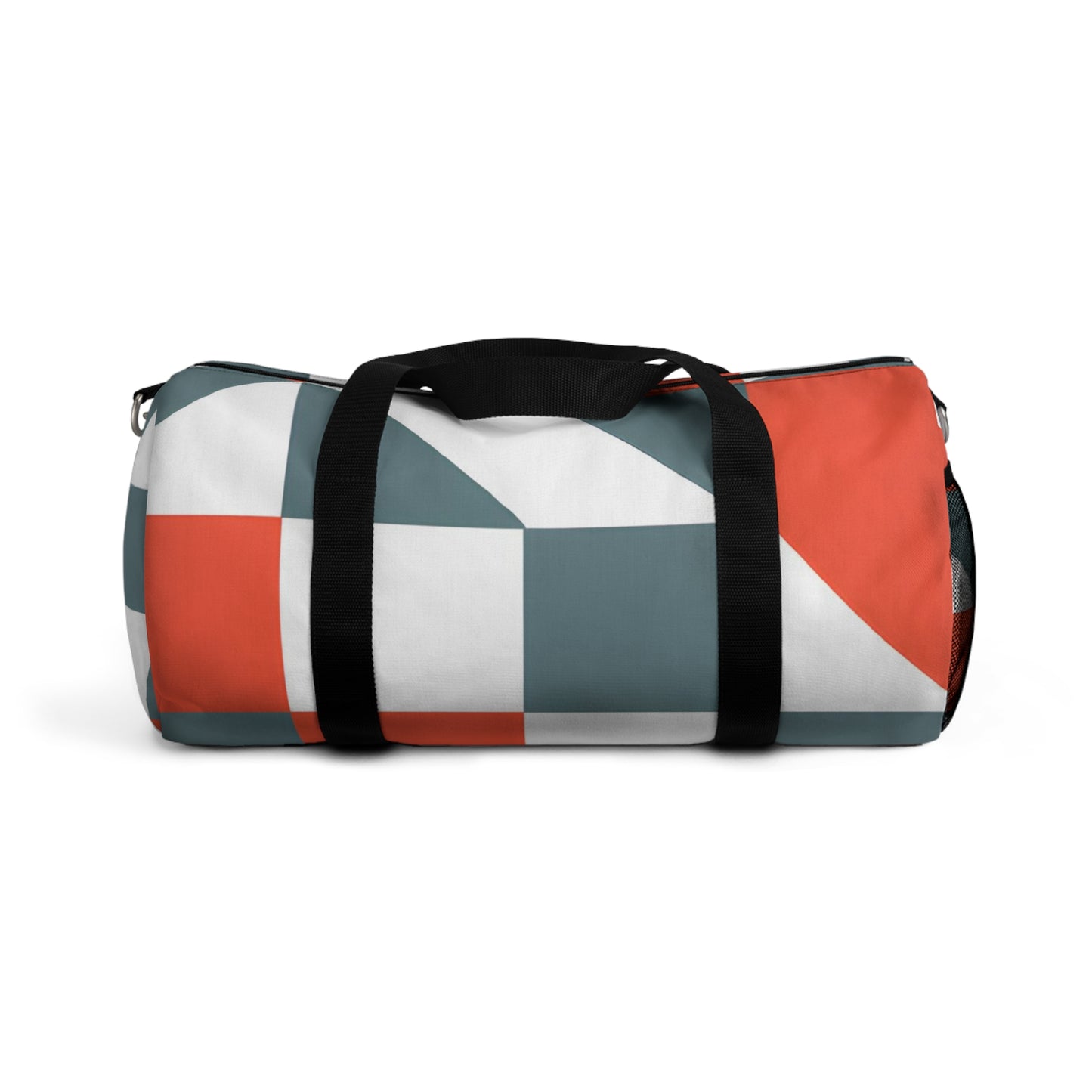 Thea Madridista -Duffle Bag