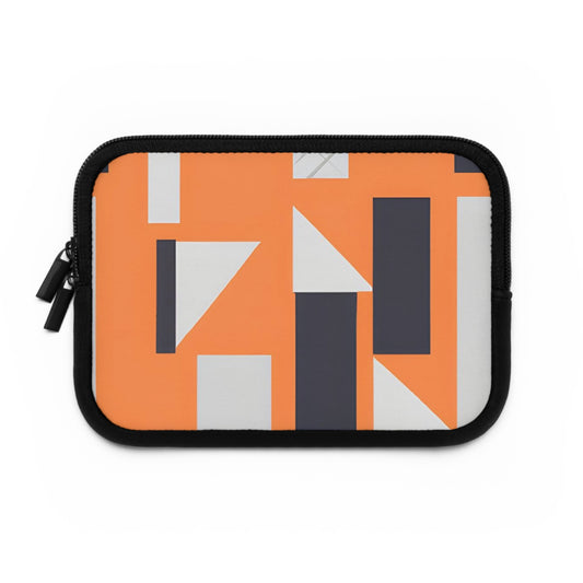 Ion Roma -Laptop Sleeve