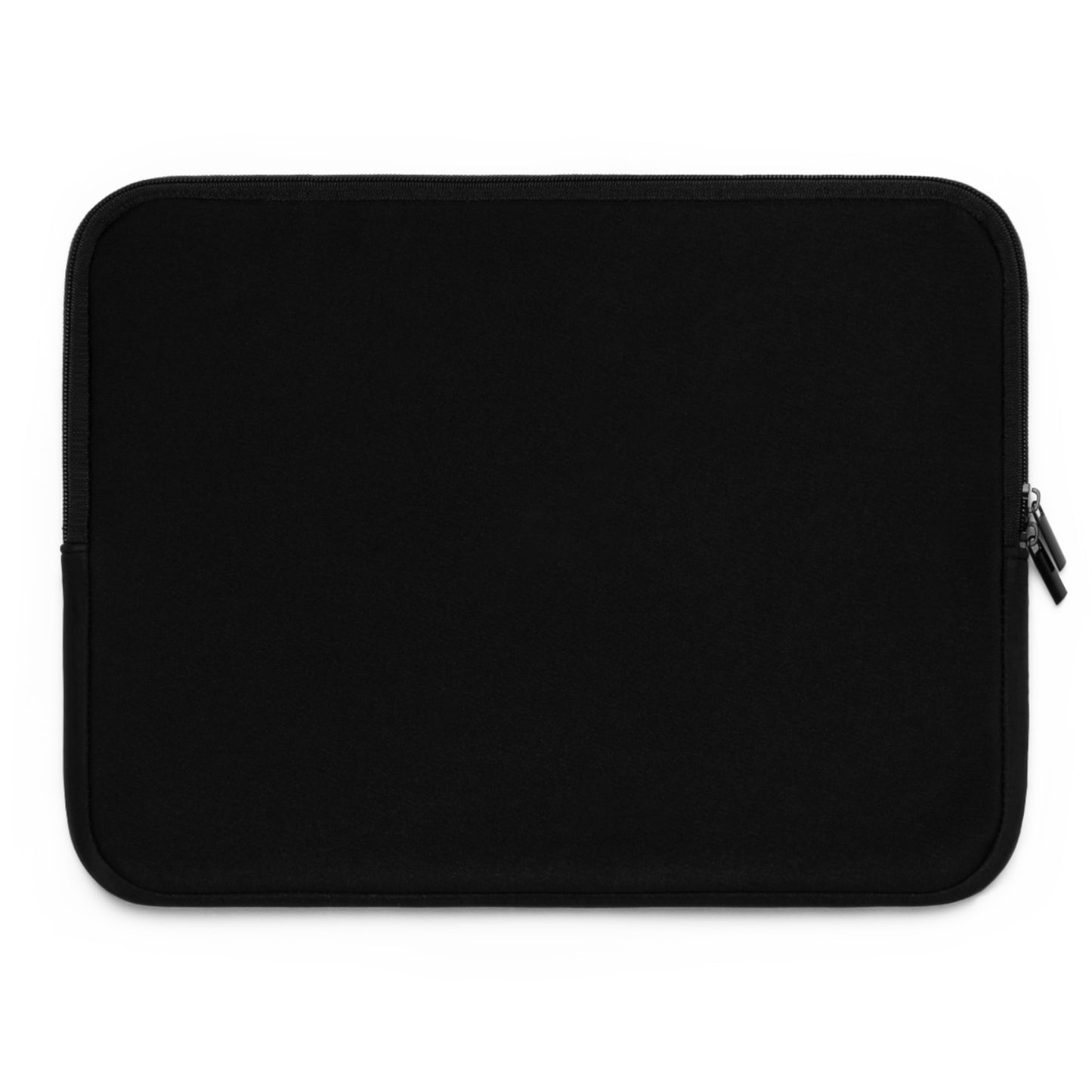 Tokyo Copper -Laptop Sleeve