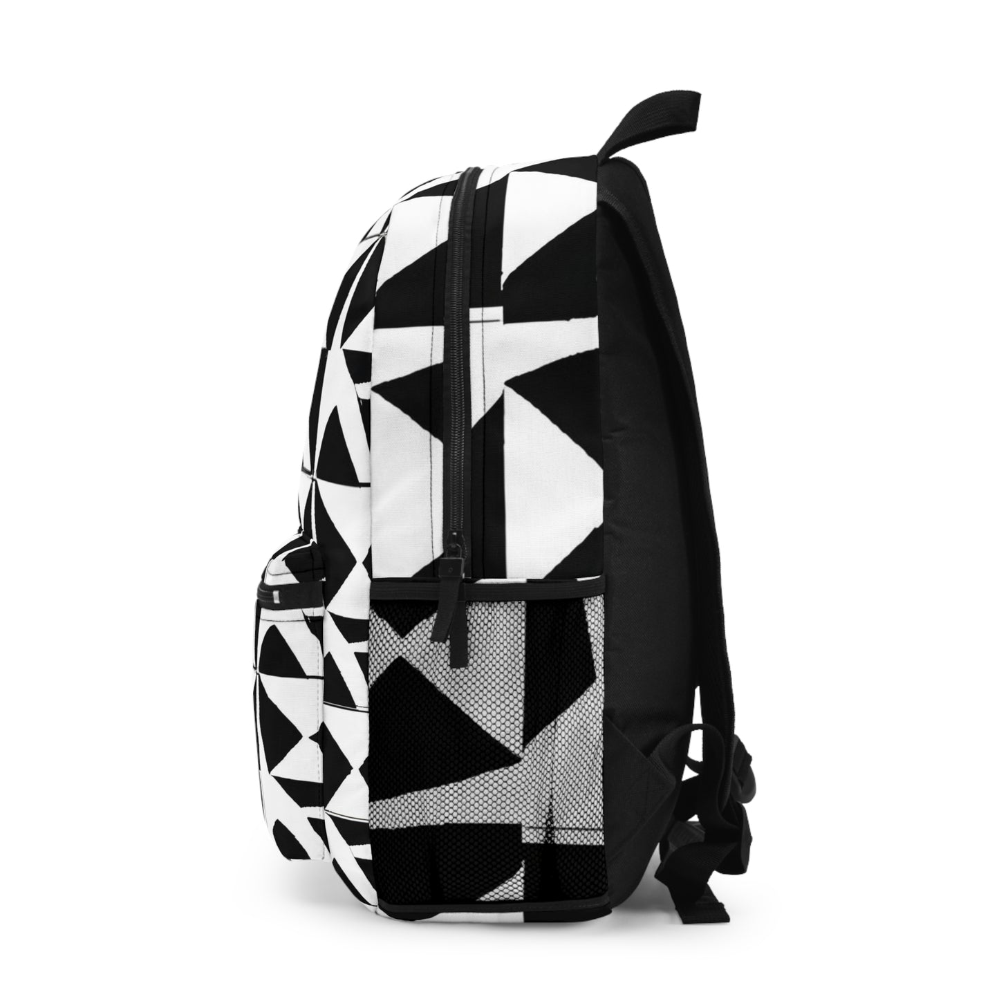 Vienna Dreamweaver-Backpack