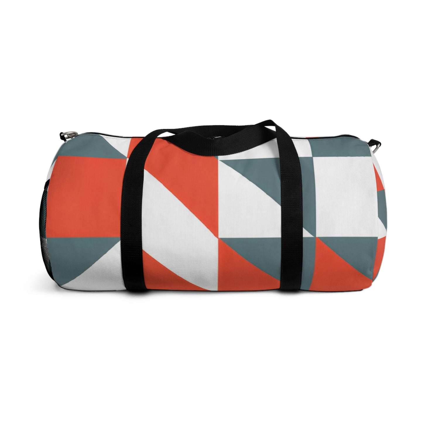 Thea Madridista -Duffle Bag