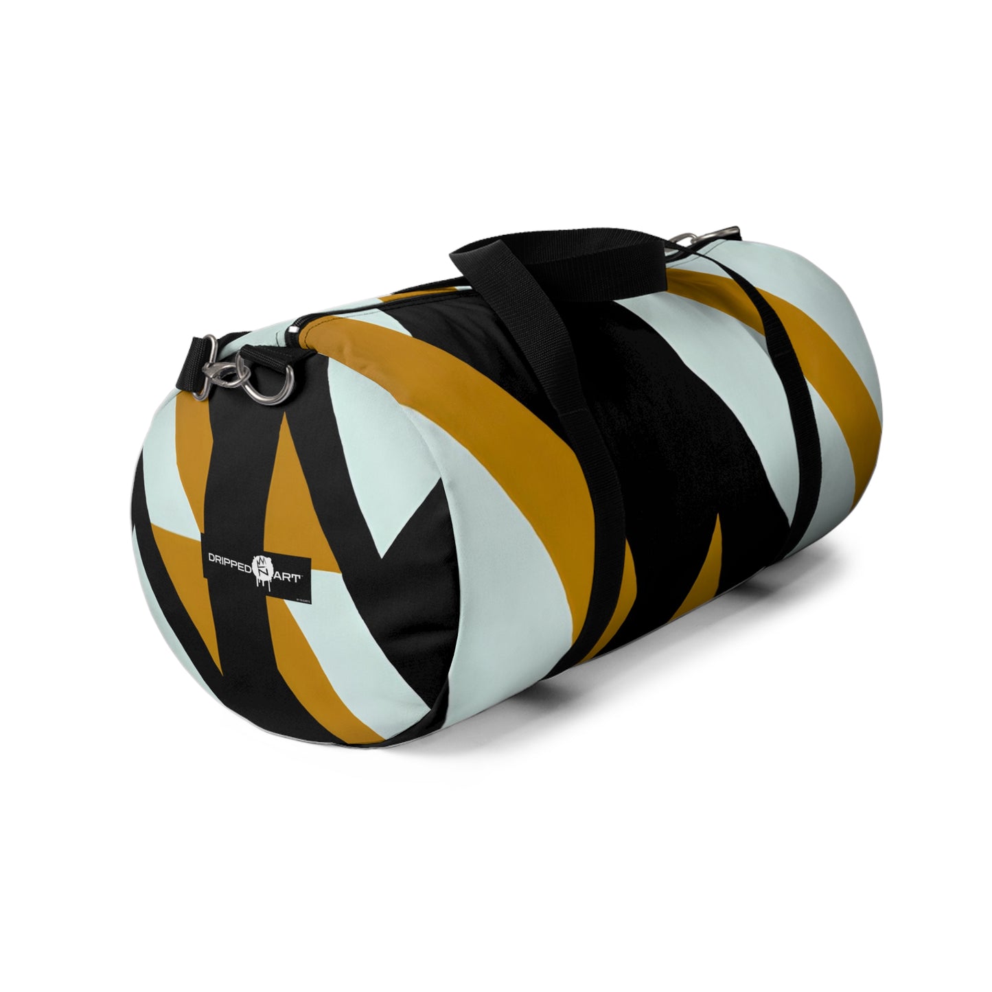 Eurowest Cityz Artist -Duffle Bag