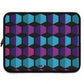 Futuristic Solstice -Laptop Sleeve