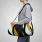 Eurowest Cityz Artist -Duffle Bag