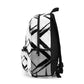 The Urban Navigators-Backpack