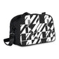 Gravitas Florence Argon -Workout Bag