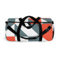 Thea Madridista -Duffle Bag