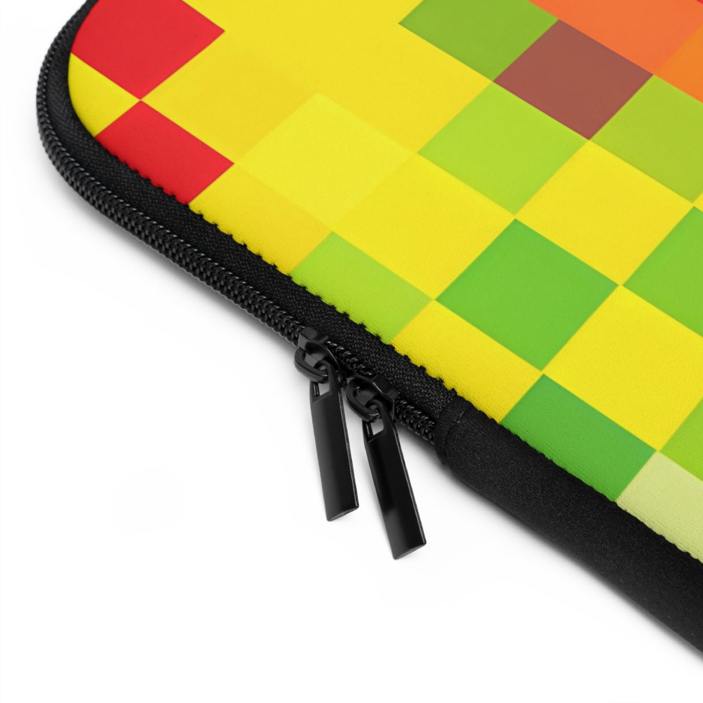 EuParis Carbon -Laptop Sleeve