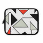 EuroPalladium -Laptop Sleeve