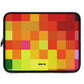 Atomic Madrid -Laptop Sleeve