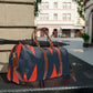 Vienna Andalusia -Waterproof Bag