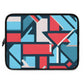 Euro Oxygen Rain -Laptop Sleeve