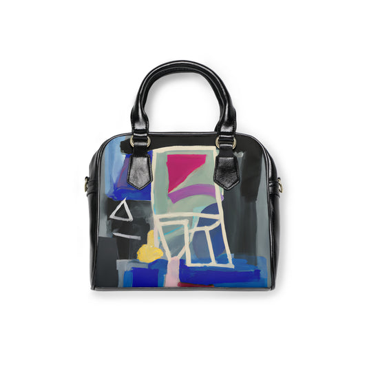 Renaissance Romella -Small Shoulder Hand Bag