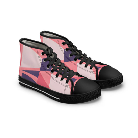 Euratomica Arts-Womens Shoes