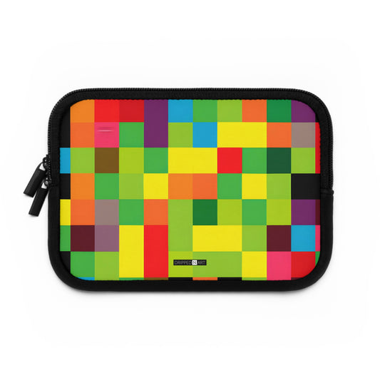 Euro Arium -Laptop Sleeve