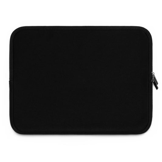 Paris Hydrogen -Laptop Sleeve