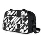 Gravitas Florence Argon -Workout Bag