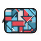 Euro Oxygen Rain -Laptop Sleeve