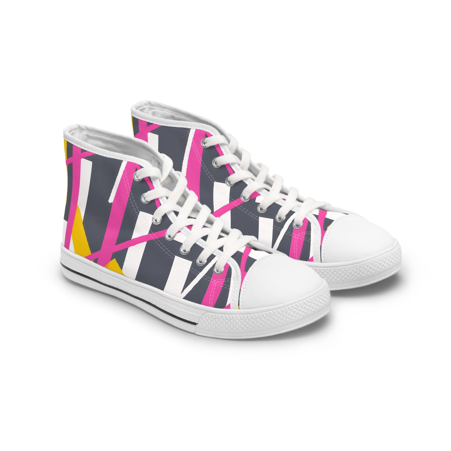 Electra Barcelona -Womens Shoes