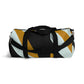 Eurowest Cityz Artist -Duffle Bag