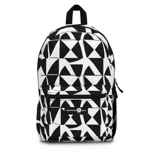 Vienna Dreamweaver-Backpack