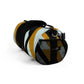 Eurowest Cityz Artist -Duffle Bag