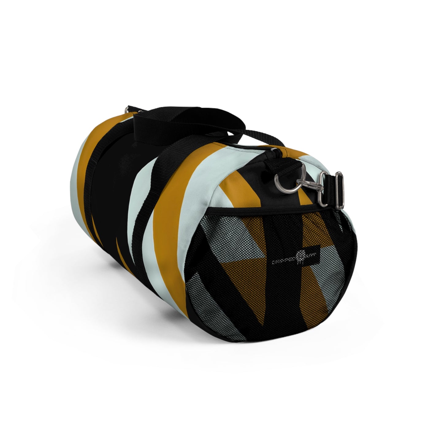 Eurowest Cityz Artist -Duffle Bag