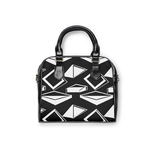 Verona de Madrid -Small Shoulder Hand Bag