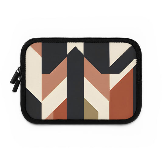 Giulio Florence -Laptop Sleeve