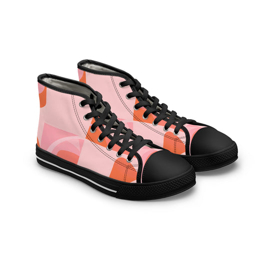 EuroPlasmaArtist-Womens Shoes