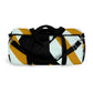 Eurowest Cityz Artist -Duffle Bag