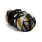 Eurowest Cityz Artist -Duffle Bag