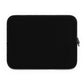 EuParis Carbon -Laptop Sleeve