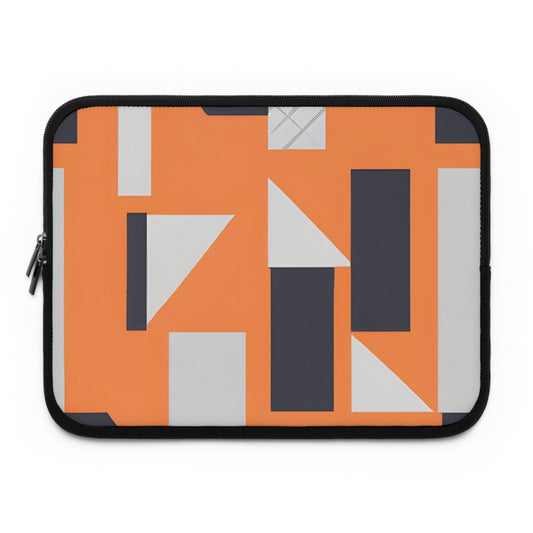 Ion Roma -Laptop Sleeve