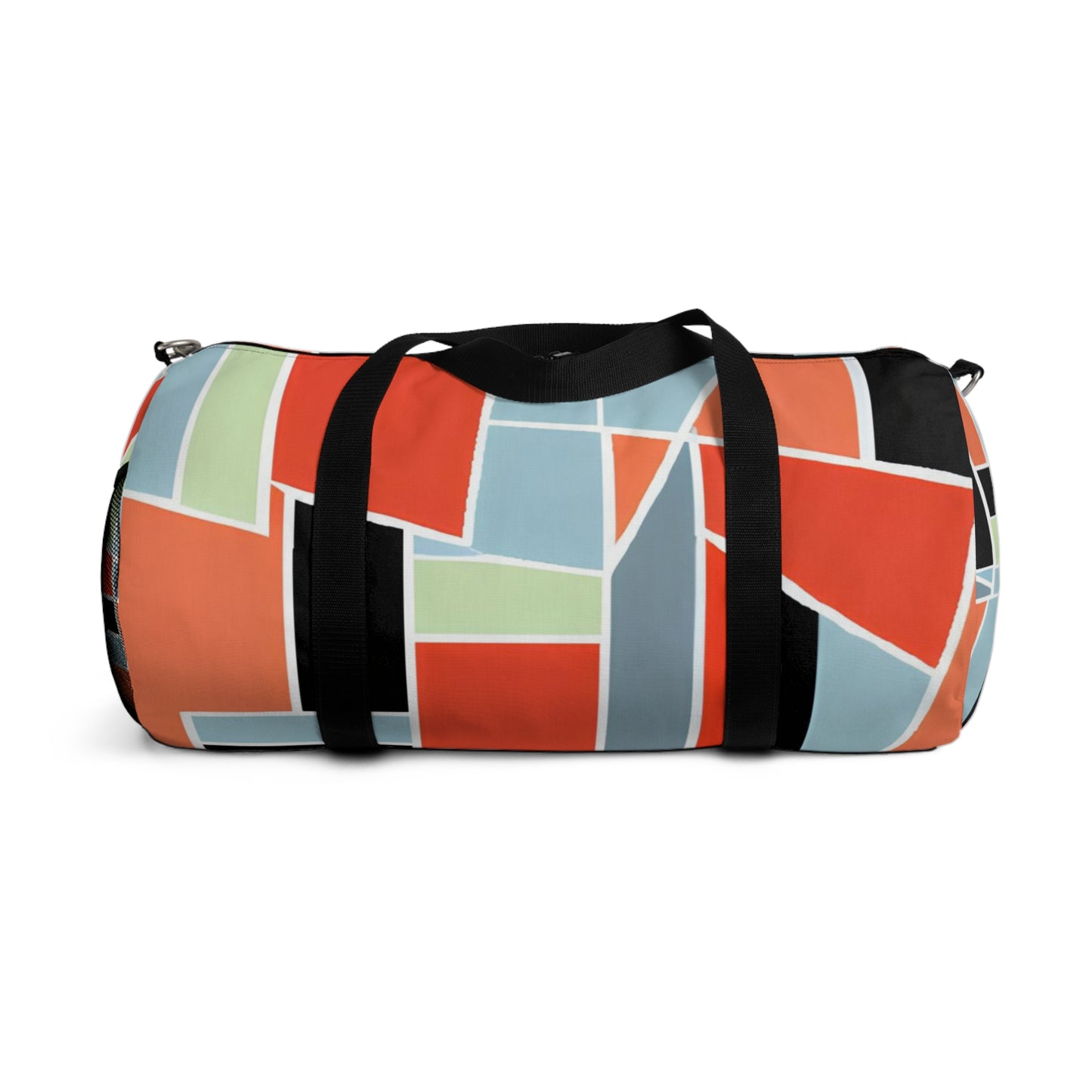 Parisia  Treblinna -Duffle Bag