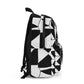 Vienna Dreamweaver-Backpack