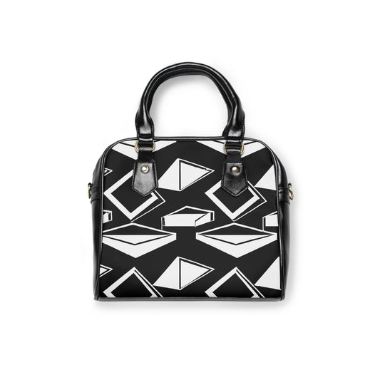 Verona de Madrid -Small Shoulder Hand Bag