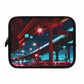 Athens Titanium -Laptop Sleeve