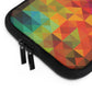 Aether Arcade -Laptop Sleeve