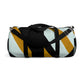 Eurowest Cityz Artist -Duffle Bag