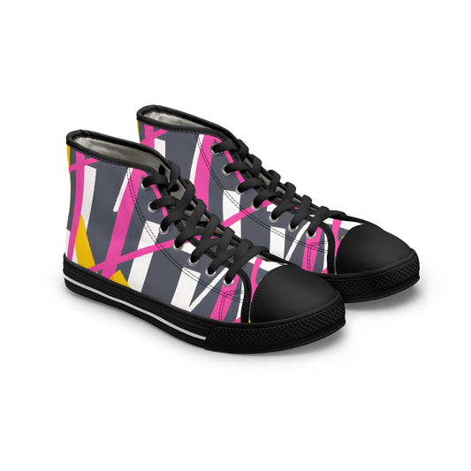 Electra Barcelona -Womens Shoes