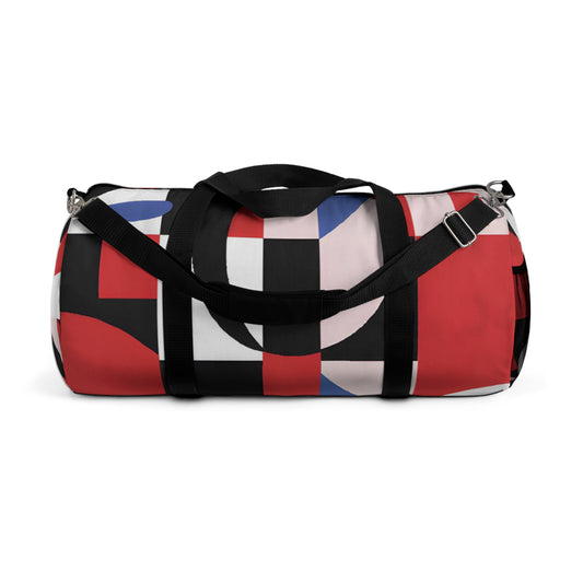 Urbanista Parisienne -Duffle Bag