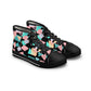 Atomic Amsterdamer-Womens Shoes