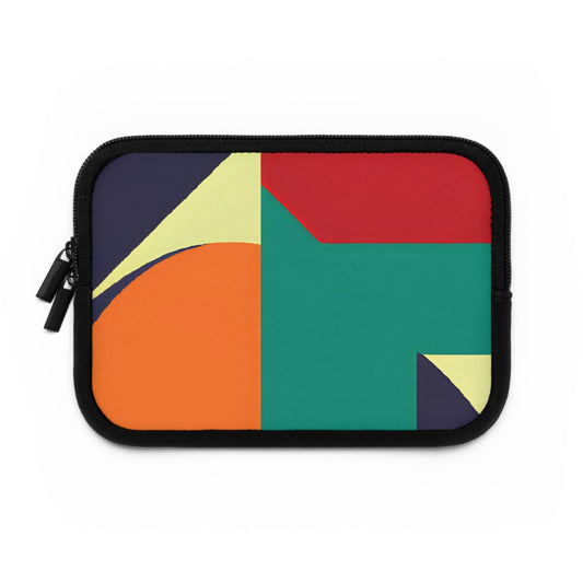 Parisium Oxygen -Laptop Sleeve