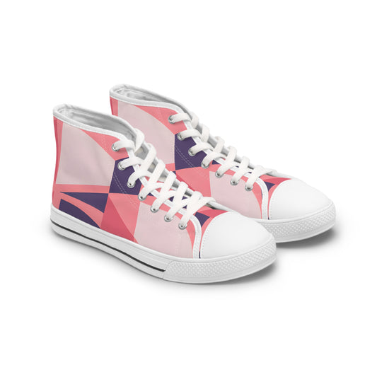 Euratomica Arts-Womens Shoes