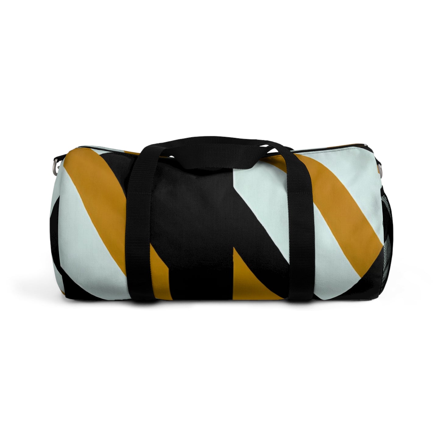 Eurowest Cityz Artist -Duffle Bag