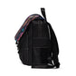 Xenon Nexus -Mini Backpack