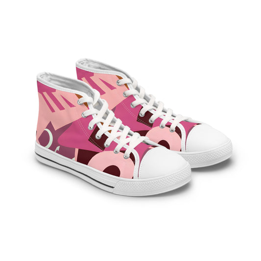 Helsinki Helium-Womens Shoes